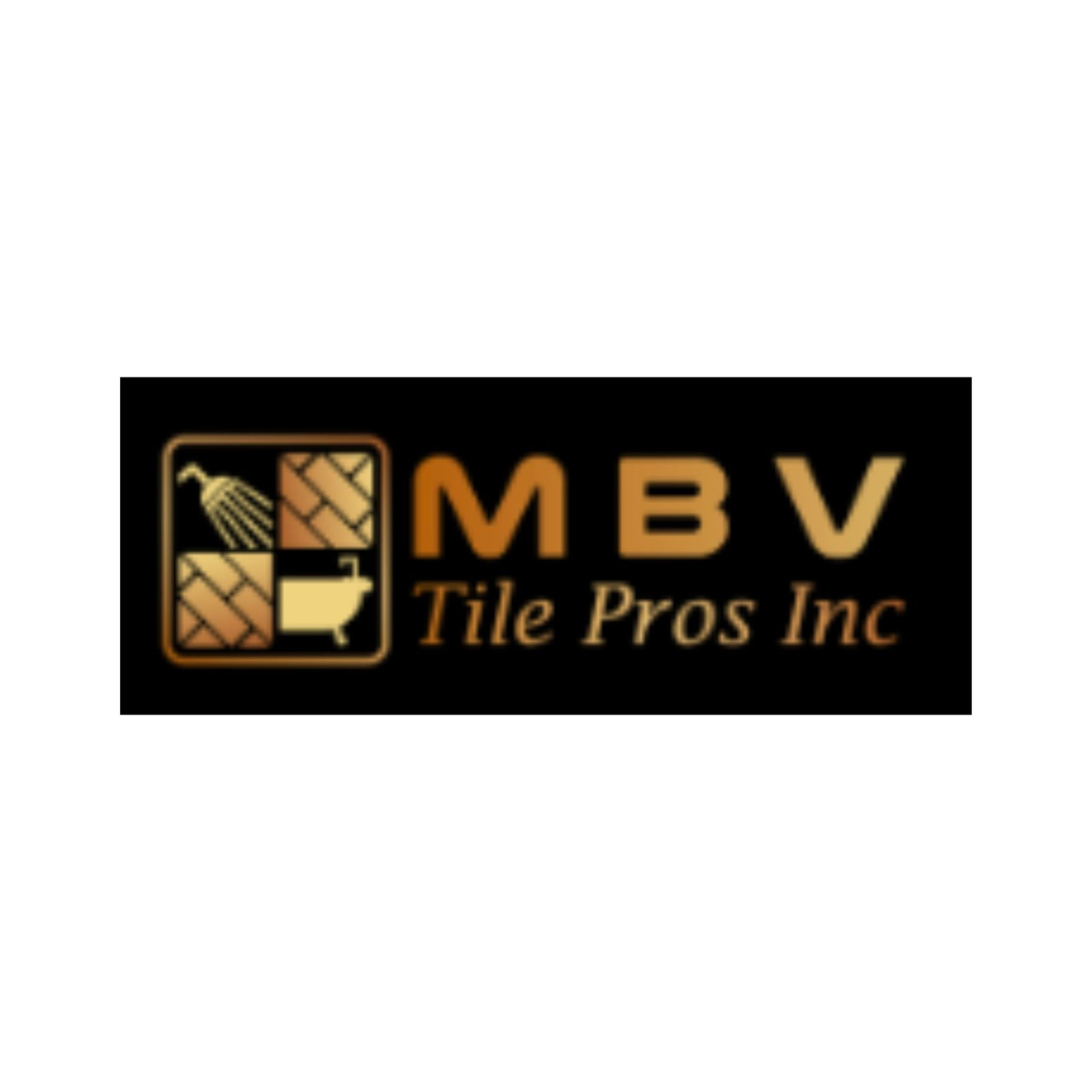 M B V Tile Pros Inc